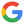 google icon